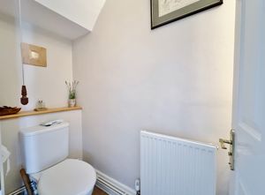 Photo 16- click for photo gallery